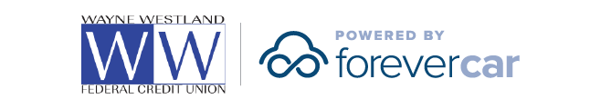 ForeverCar logo