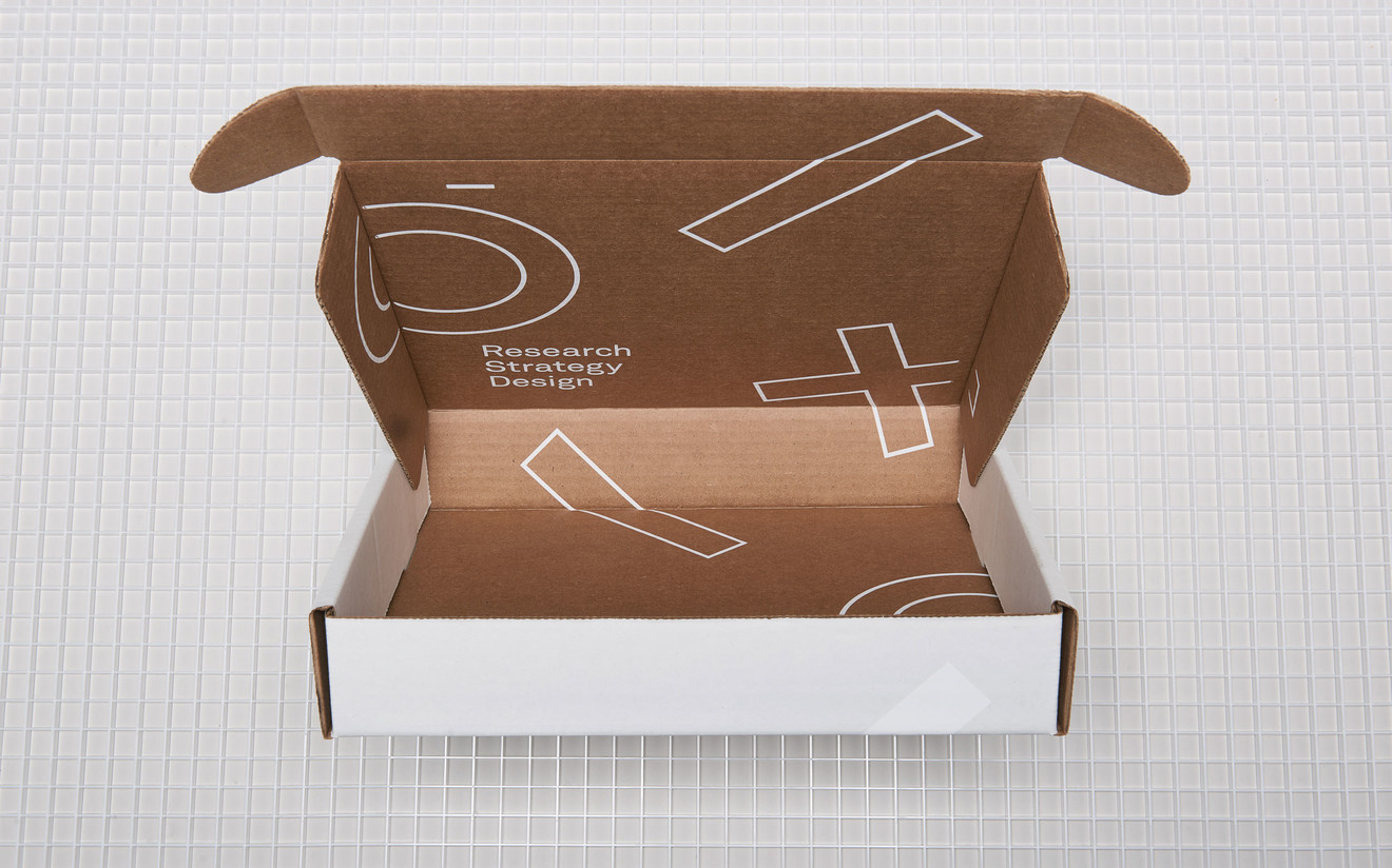 Formation package design