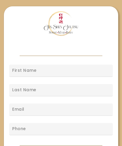 forms.pabbly.com