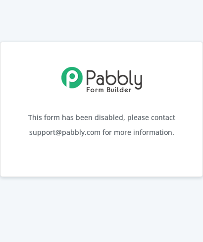 forms.pabbly.com