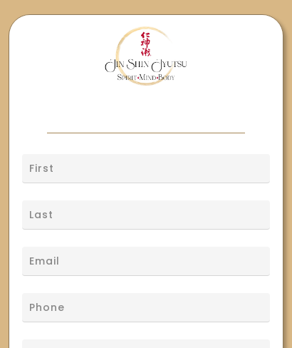 forms.pabbly.com