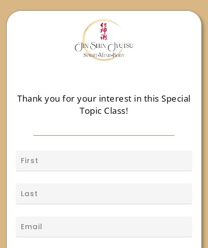 forms.pabbly.com