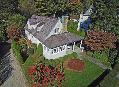 194 Willow Street Southport Ct 06890 Presented By Victoria Fingelly Fingelly Real Estate At Southport Harbor Higgins Group Powered By Ct Real Estate Photography And Tours