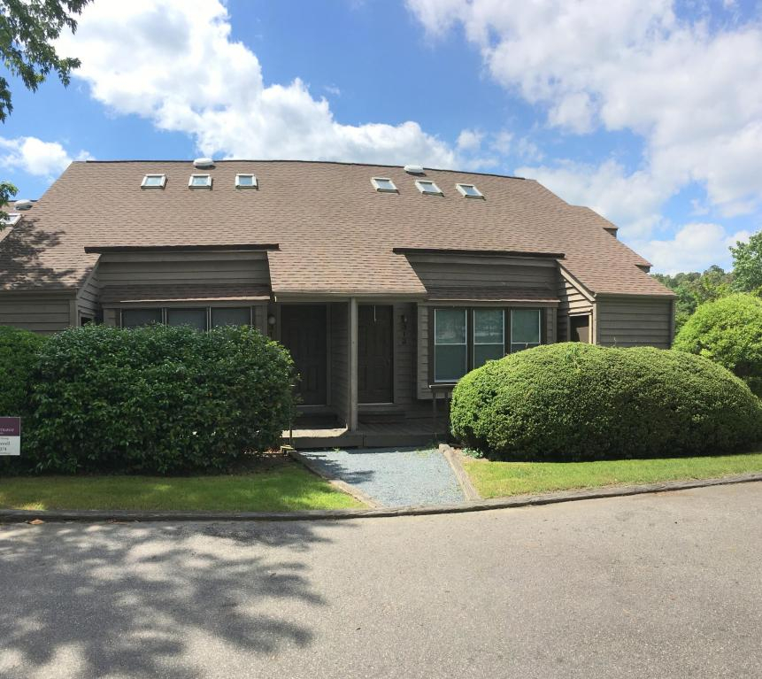 17 Foxfire Boulevard, Foxfire, NC 27281, Presented by Beckie L Pahner