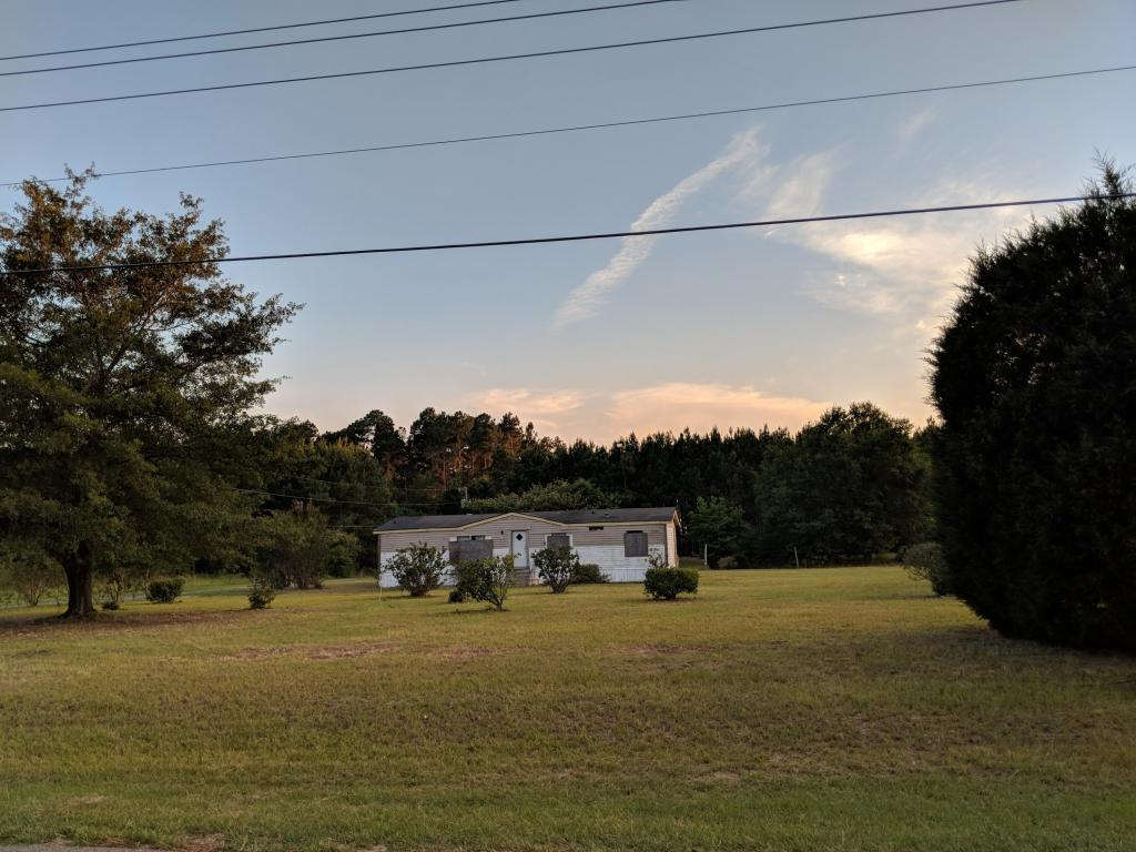 2860 Lobelia Road, Vass, NC 28394, Presented by Frank Murphy, Coldwell