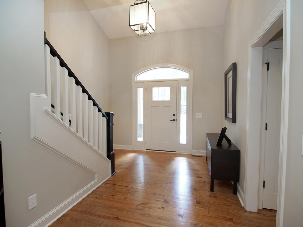 2 White Birch Lane Pinehurst Nc 28374 Presented By Charlotte F