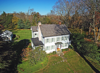 3590 Congress Street Fairfield Ct 06824 Presented By Victoria Fingelly Fingelly Real Estate At Southport Harbor Higgins Group Powered By Ct Real Estate Photography And Tours