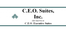 agent logo