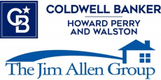agent logo