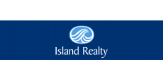 agent logo