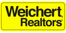 agent logo