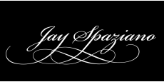 agent logo