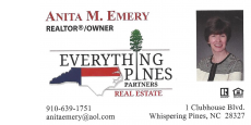 agent logo