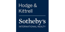 agent logo