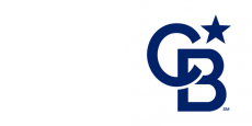 agent logo