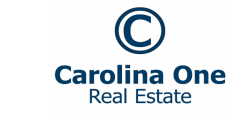 agent logo