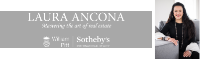 William Pitt Sotheby's International Realty