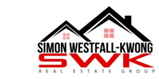 agent logo