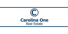 agent logo