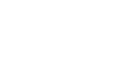 agent logo