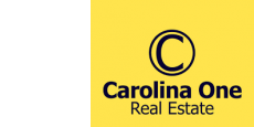agent logo