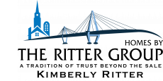 agent logo