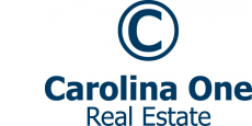 agent logo