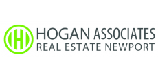 agent logo