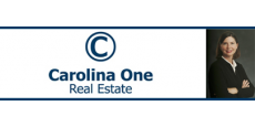 agent logo