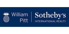 agent logo