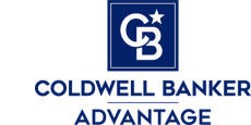 agent logo
