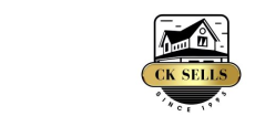 agent logo