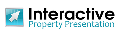 agent logo