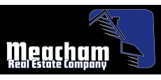 agent logo