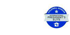 agent logo