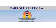 agent logo