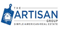agent logo