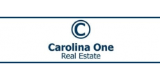 agent logo