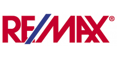 agent logo