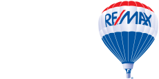 agent logo