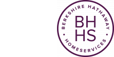 agent logo
