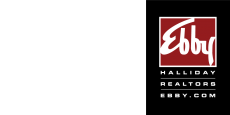 agent logo