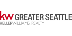 agent logo