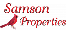 agent logo
