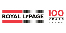 agent logo