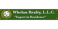 agent logo