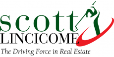 agent logo