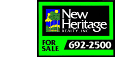 agent logo