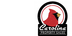 agent logo