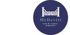 agent logo